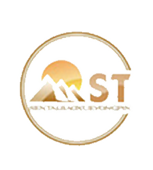 菏澤森泰教學(xué)用品有限公司